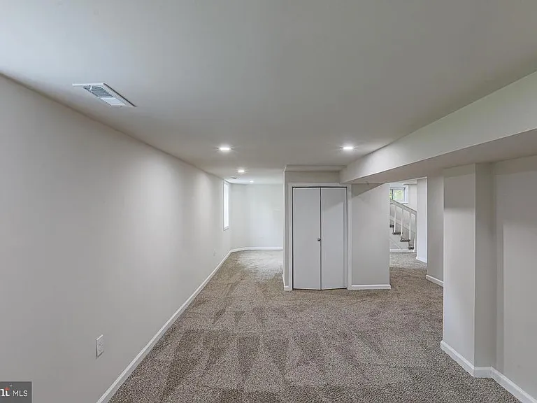 6512 Golden Ring Rd — Photo 38