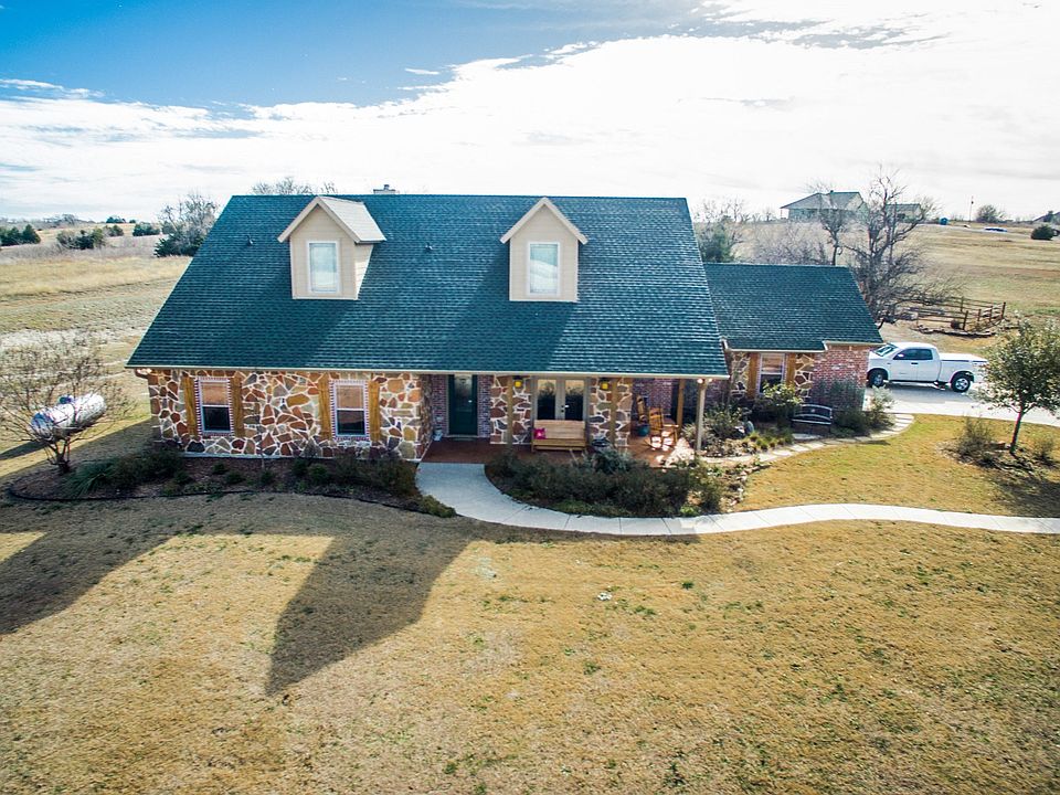 1st image of 1787 County Road 609