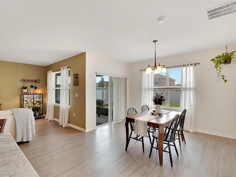 10324 Geese Trail Cir — Photo 10
