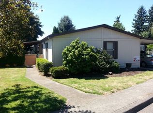 16215 SE Hearthwood Dr, Clackamas, OR