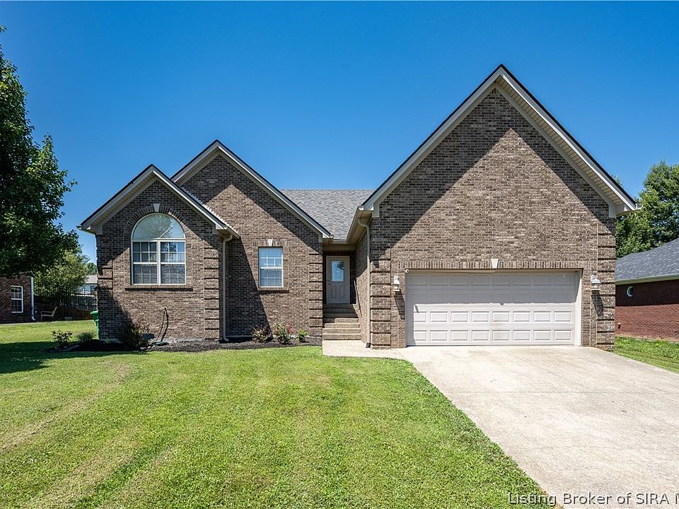 1st image of 3040 Brookhill Court