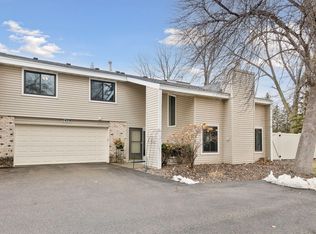 5429 Pompano Dr, Minnetonka, MN 55343