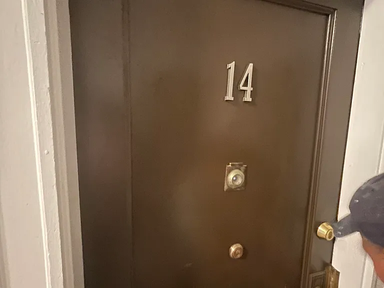 1193 Commonwealth Ave #14 — Photo 10