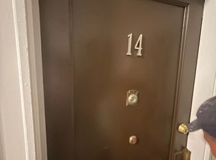 1191 Commonwealth Ave #14, Allston, MA 02134