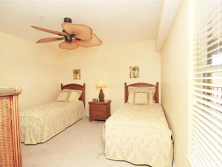 2820 Cypress Trace Cir #2023 — Photo 9