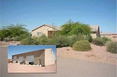 1st image of 1120 N 106th Pl