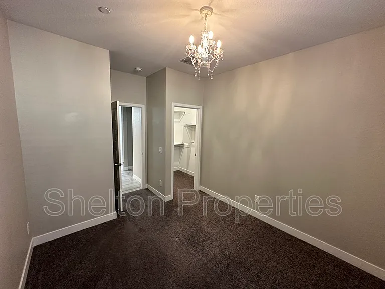 13180 W Cliffrose Rd — Photo 8