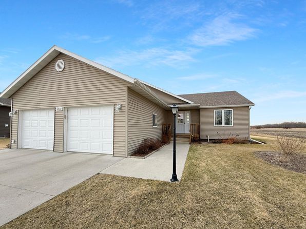 2012 Washington Ave, Thief River Falls, MN 56701