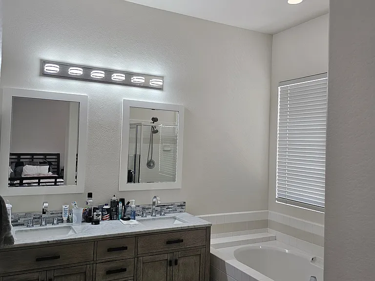 45665 Calle Ayora — Photo 20
