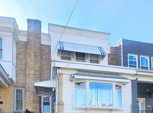 2779 N Congress Rd, Camden, NJ 08104