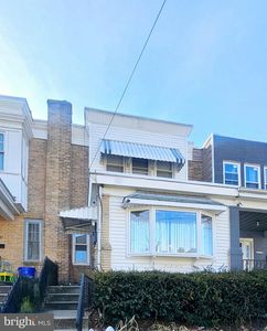 2779 N Congress Rd, Camden, NJ, 08104