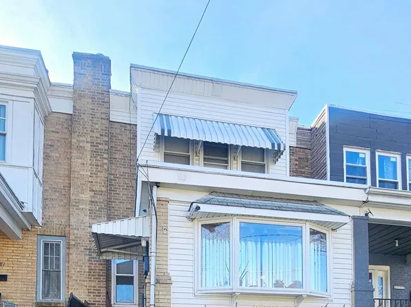 2779 N Congress Rd, Camden, NJ 08104