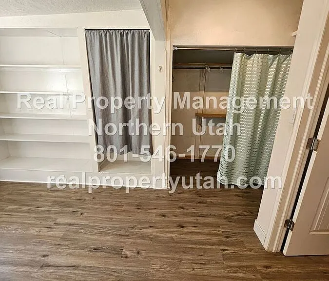 662 E 4th St #COPY — Photo 16
