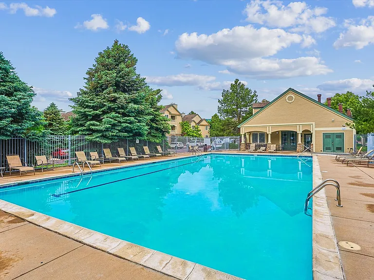 9692 W Coco Cir #105 — Photo 4