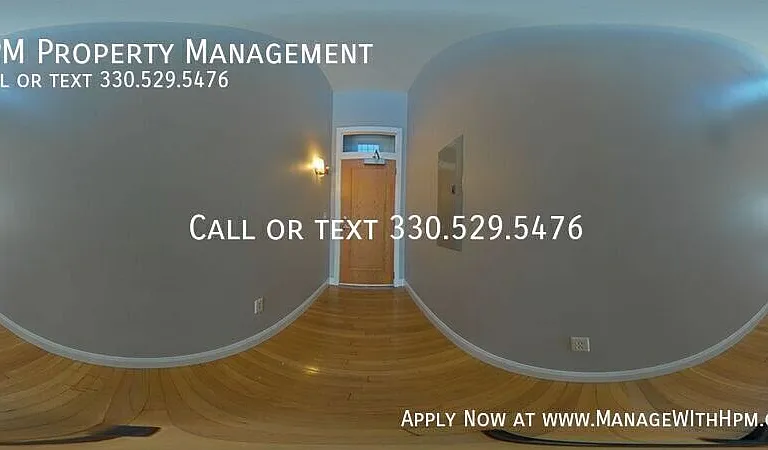 2404 Prospect Ave — Photo 35