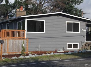 1224 S 272nd St, Des Moines, WA