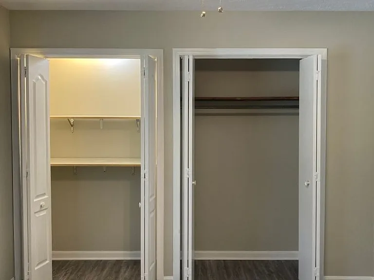 4731 Cascade Dr — Photo 8