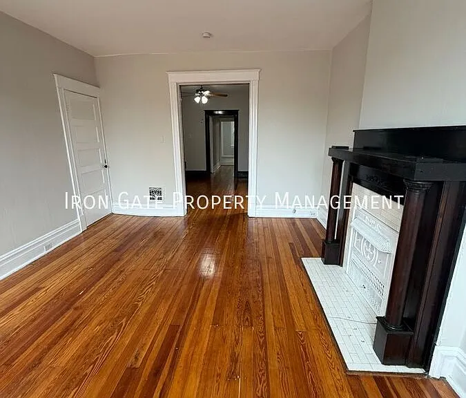 2630 Alhambra Ct #A — Photo 2