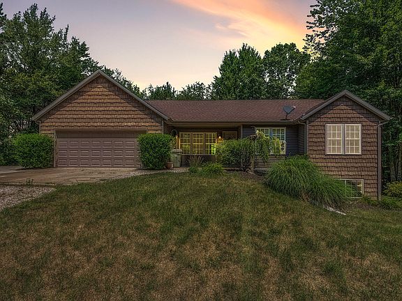 2nd image of 6634 Longwood Dr