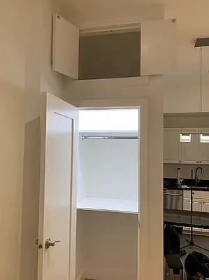 Rented by Mossanen Group | media 17