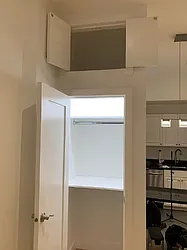 Rented by Mossanen Group