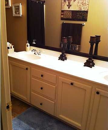5th image of 204 N William Dr