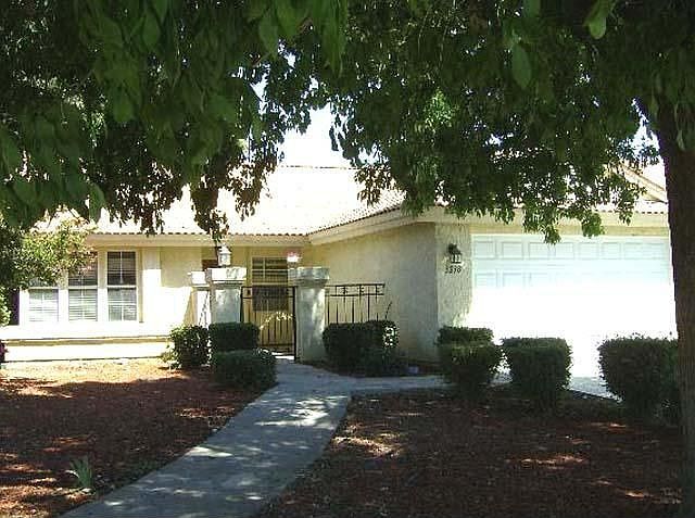 1st image of 3238 W Fruitvale Ave