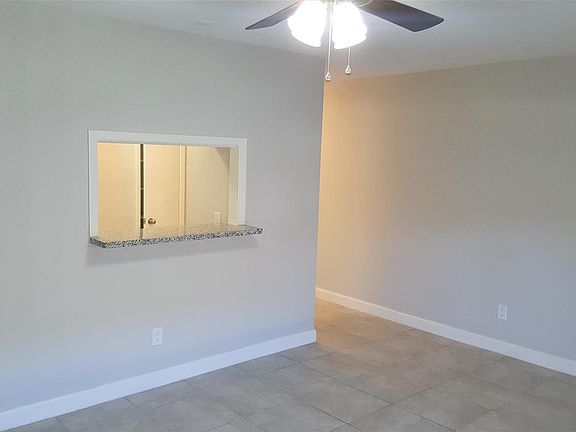 2nd image of 5830 Clarewood Dr APT B