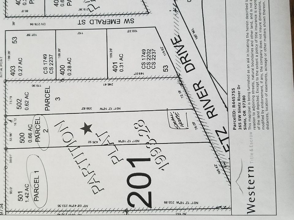 1st image of 265 SW Siletz River Dr