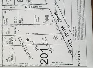 265 SW Siletz River Dr, Siletz, OR 97380