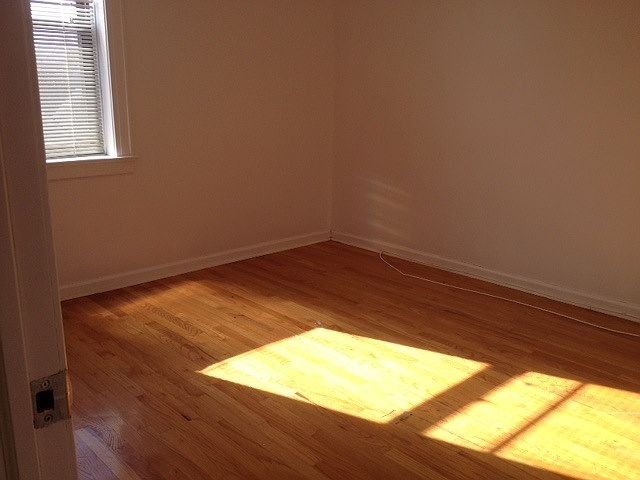 1st image of 61-40 Saunders St APT C32