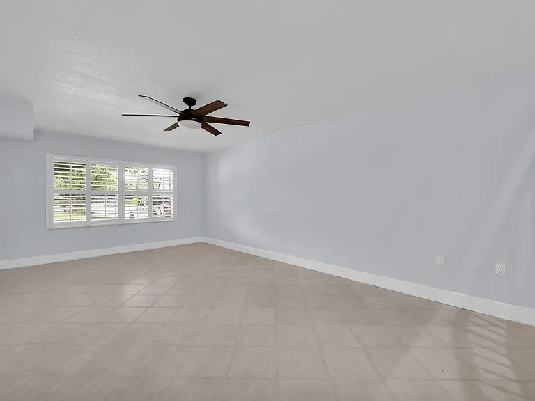 3513 SW Sunset Trace Cir — Photo 5