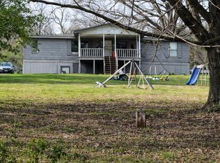 505 Thomas Ln, Kingston, TN 37763
