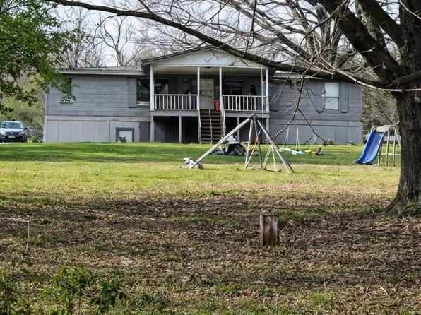 505 Thomas Ln, Kingston, TN 37763