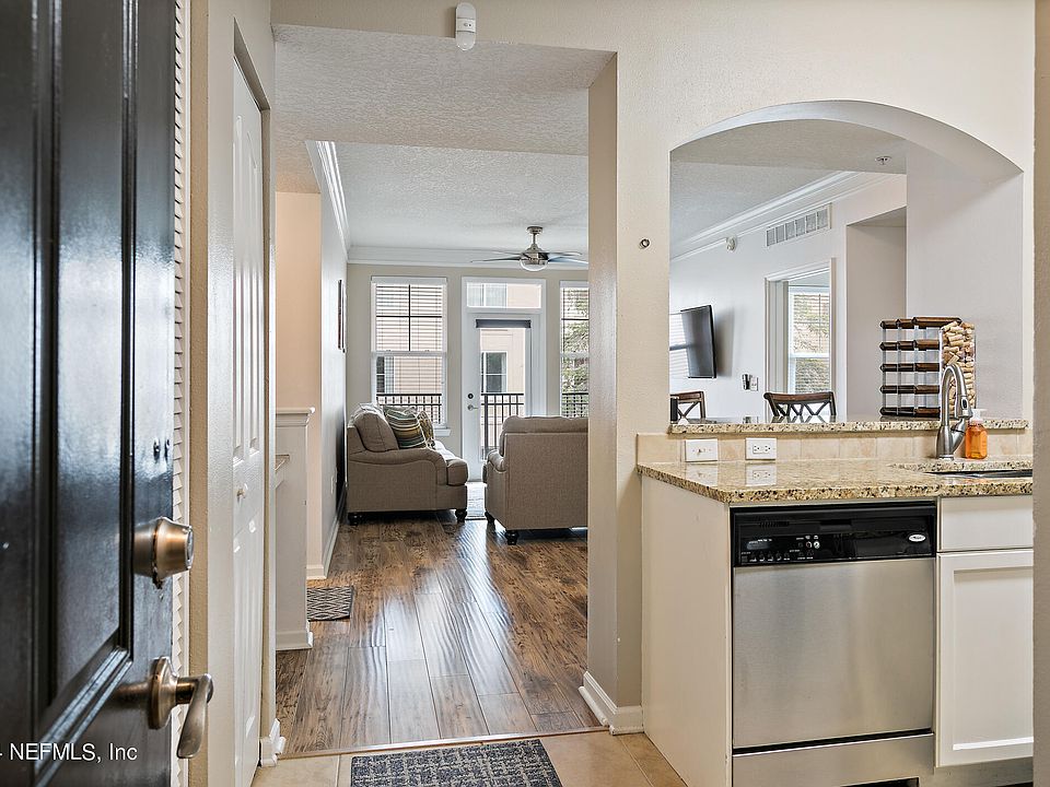 1st image of 10435 MIDTOWN Parkway #227