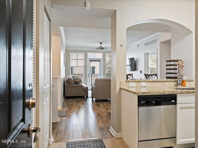 10435 MIDTOWN Parkway UNIT 227, Jacksonville, FL, 32246