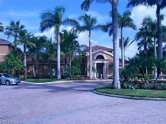 1st image of 1275 Wildwood Lakes Blvd APT 208