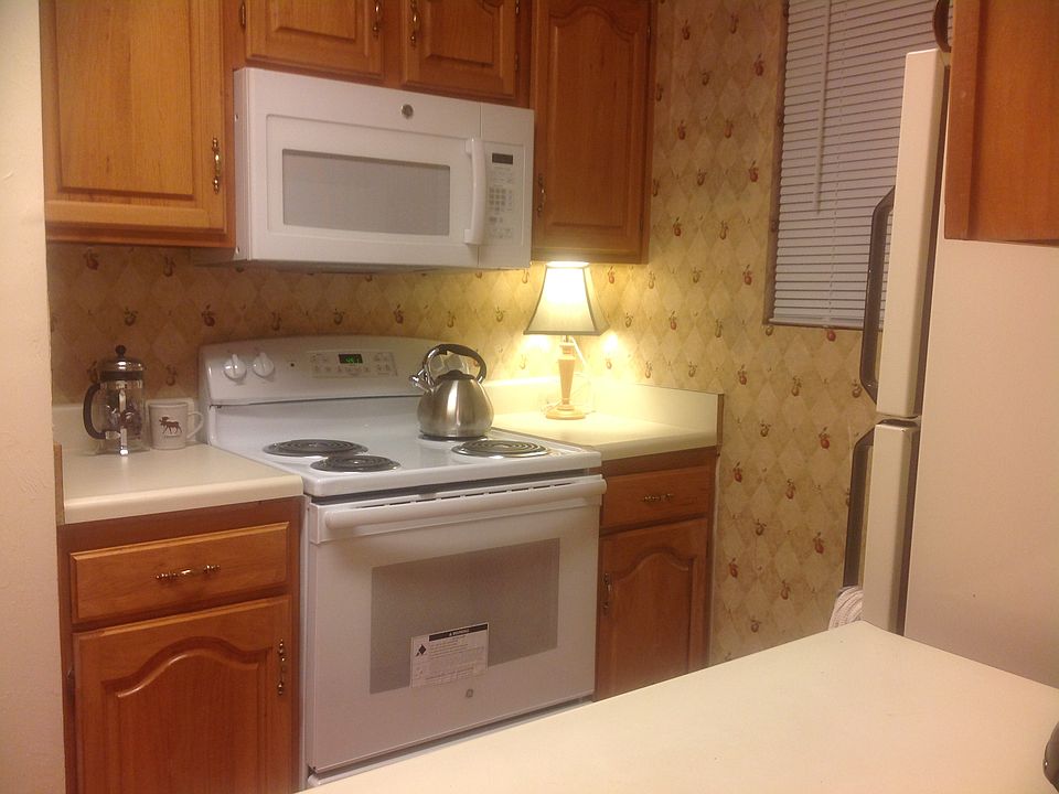 1st image of 1197 Brafforton Dr
