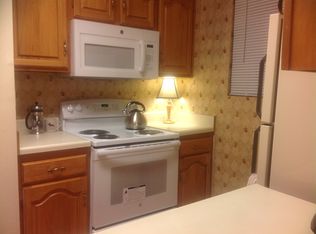 1197 Brafforton Dr, Tallahassee, FL 32311