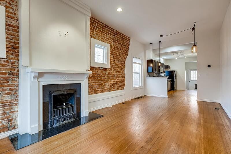 1st image of 2856 N Lafayette St