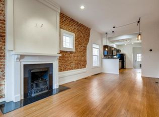 2856 N Lafayette St, Denver, CO 80205