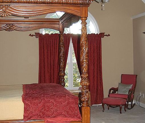 master