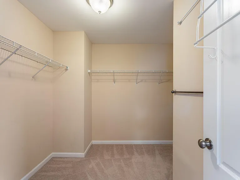855 Ember Dr — Photo 23