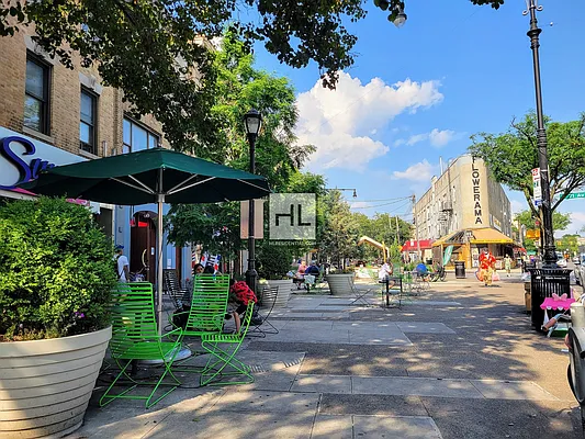 Rented by Highline Residential | media 10