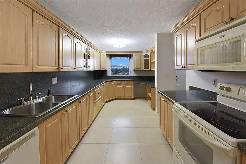 1st image of 3286 Arcara Way APT 409