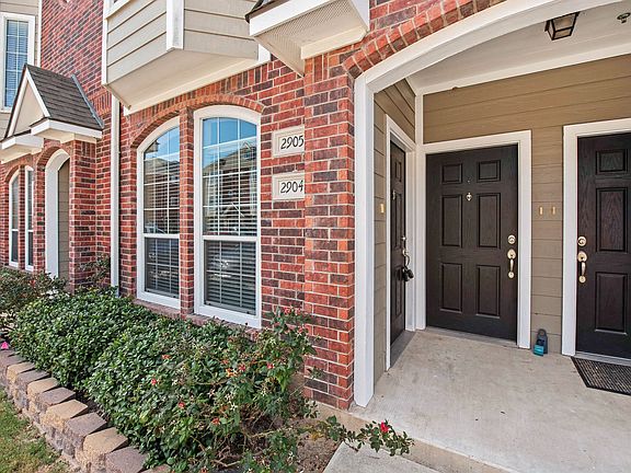 2nd image of 1198 Jones Butler Rd APT 2105