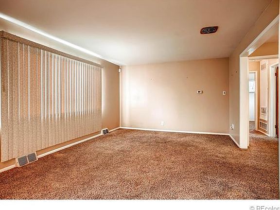 5th image of 2646 S Osceola St