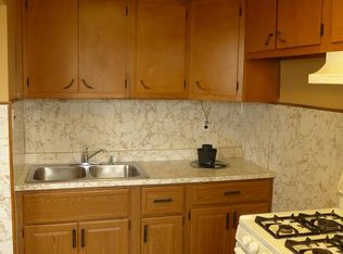 6400 Marsden St APT 3, Philadelphia, PA 19135