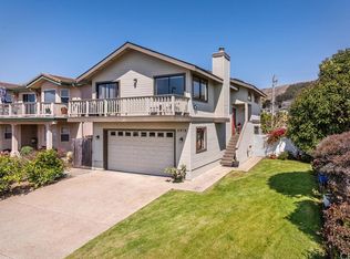 2978 Birch Ave, Morro Bay, CA 93442