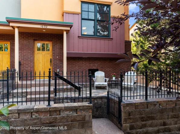 1032 Colorado Ave, Carbondale, CO 81623